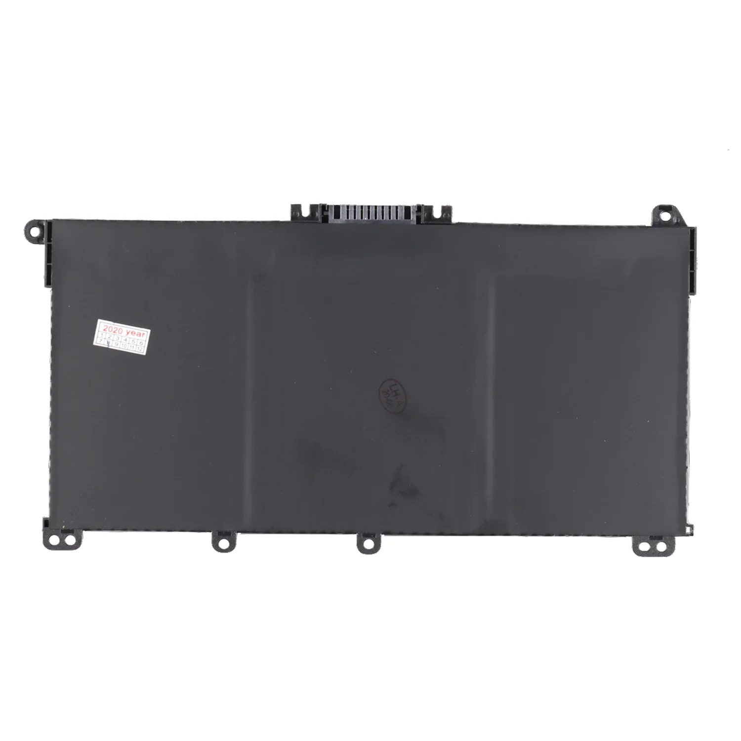 HT03XL 11.55V 41.9Wh Li-ion Laptop Battery for HP Pavilion 14-CE, 15-CS, 15-DA, 250 G7 product image 2