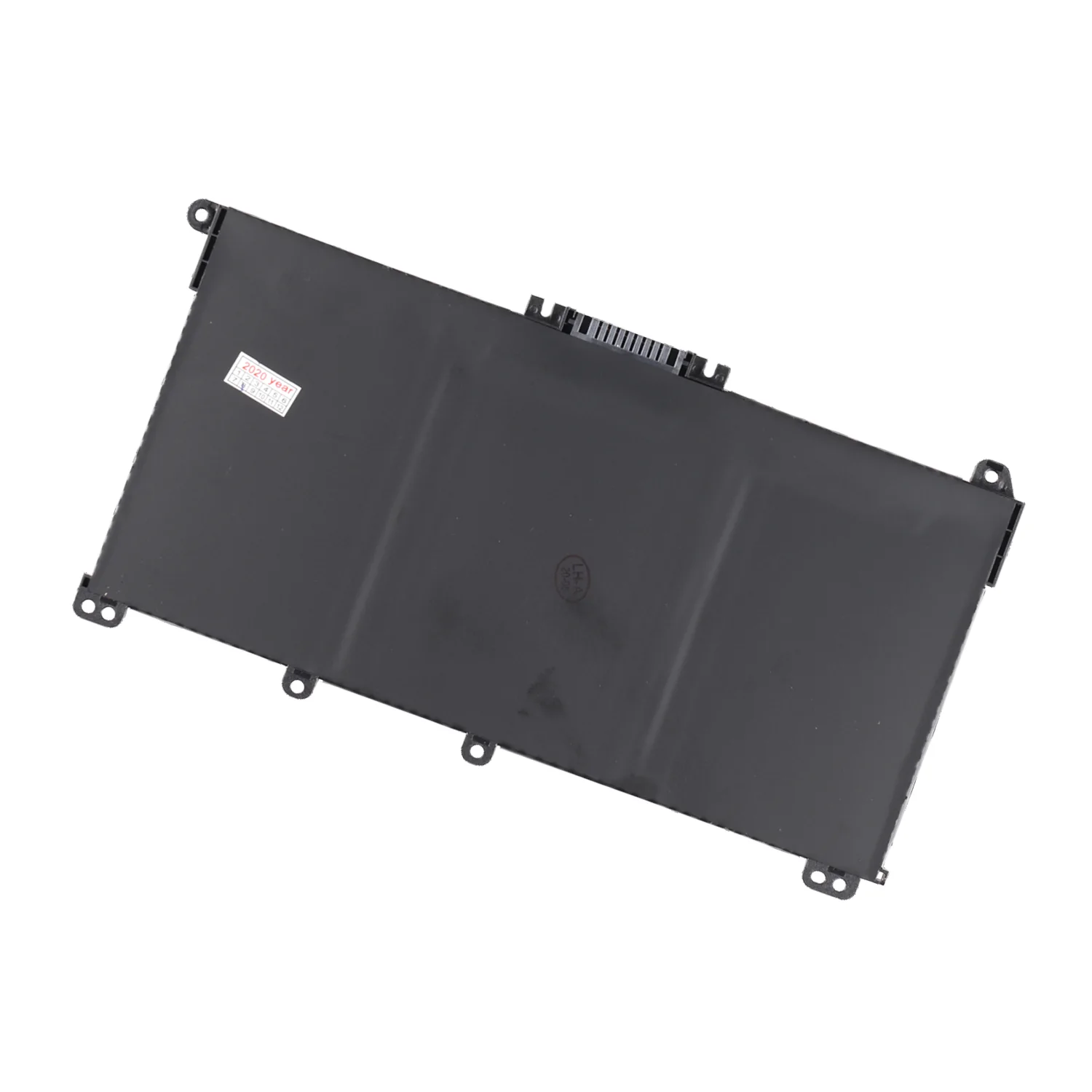HT03XL 11.55V 41.9Wh Li-ion Laptop Battery for HP Pavilion 14-CE, 15-CS, 15-DA, 250 G7 product image 4