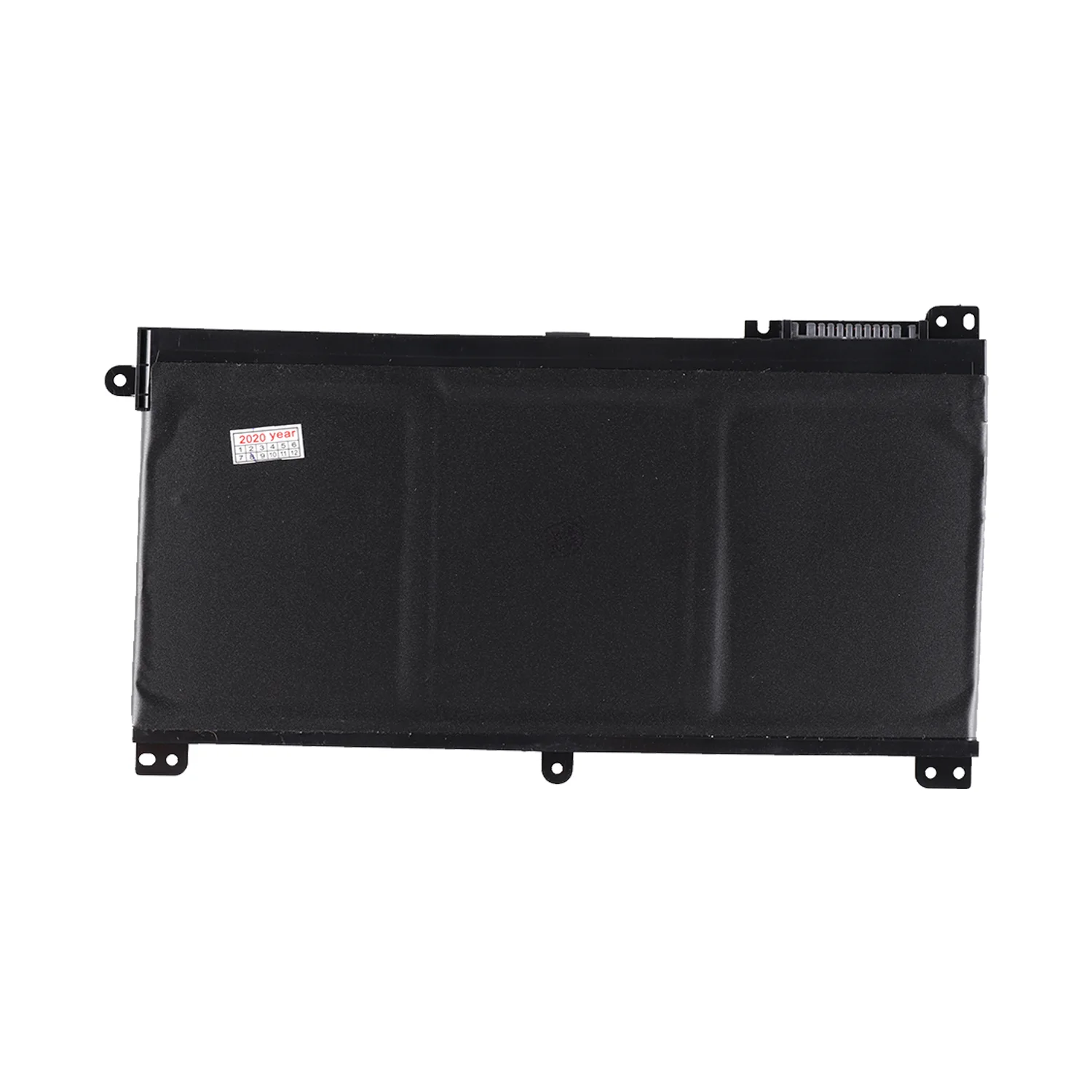11.55V 43.3Wh 3560mAh PG03XL Laptop Battery for HP Pavilion Gaming 15-DK, 15-EC, Omen 5X FPC52 product image 3