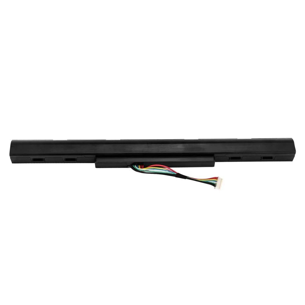 AS16A5K Replacement Laptop Battery for Acer E5 475G 523G 553G 573G 774G product image 3