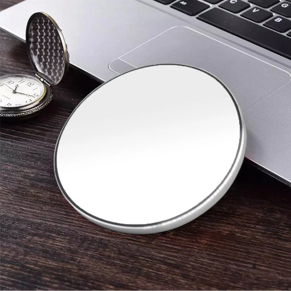 15W Qi Wireless Charger Pad – Model SBT-GY68 by Mackertop product image 4