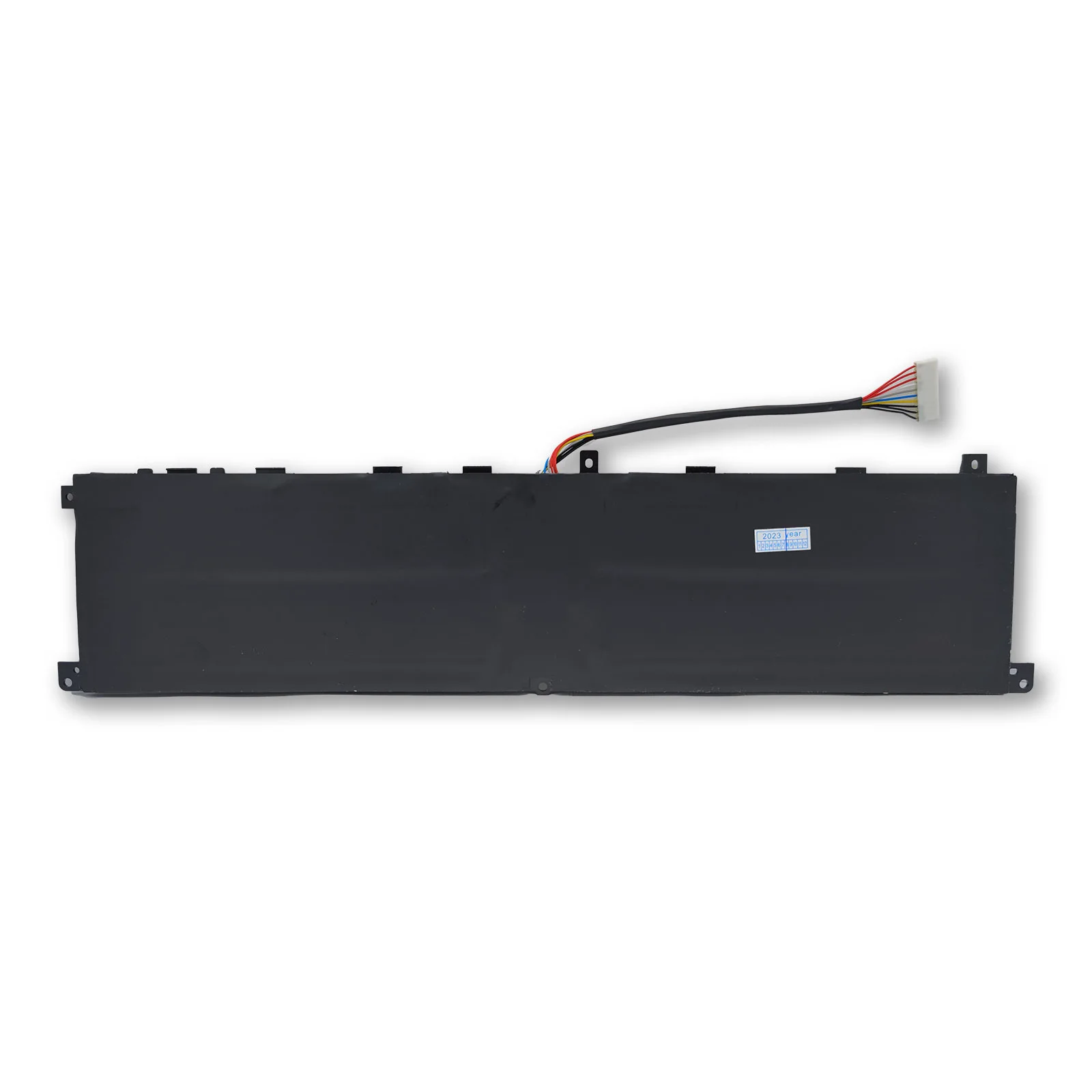 Laptop Battery 15.2V 80.25Wh BTY-M6L for MSI GS65 Stealth Thin 8RF 8RE 9RE PS42 8RB P65 MS-16 product image 2