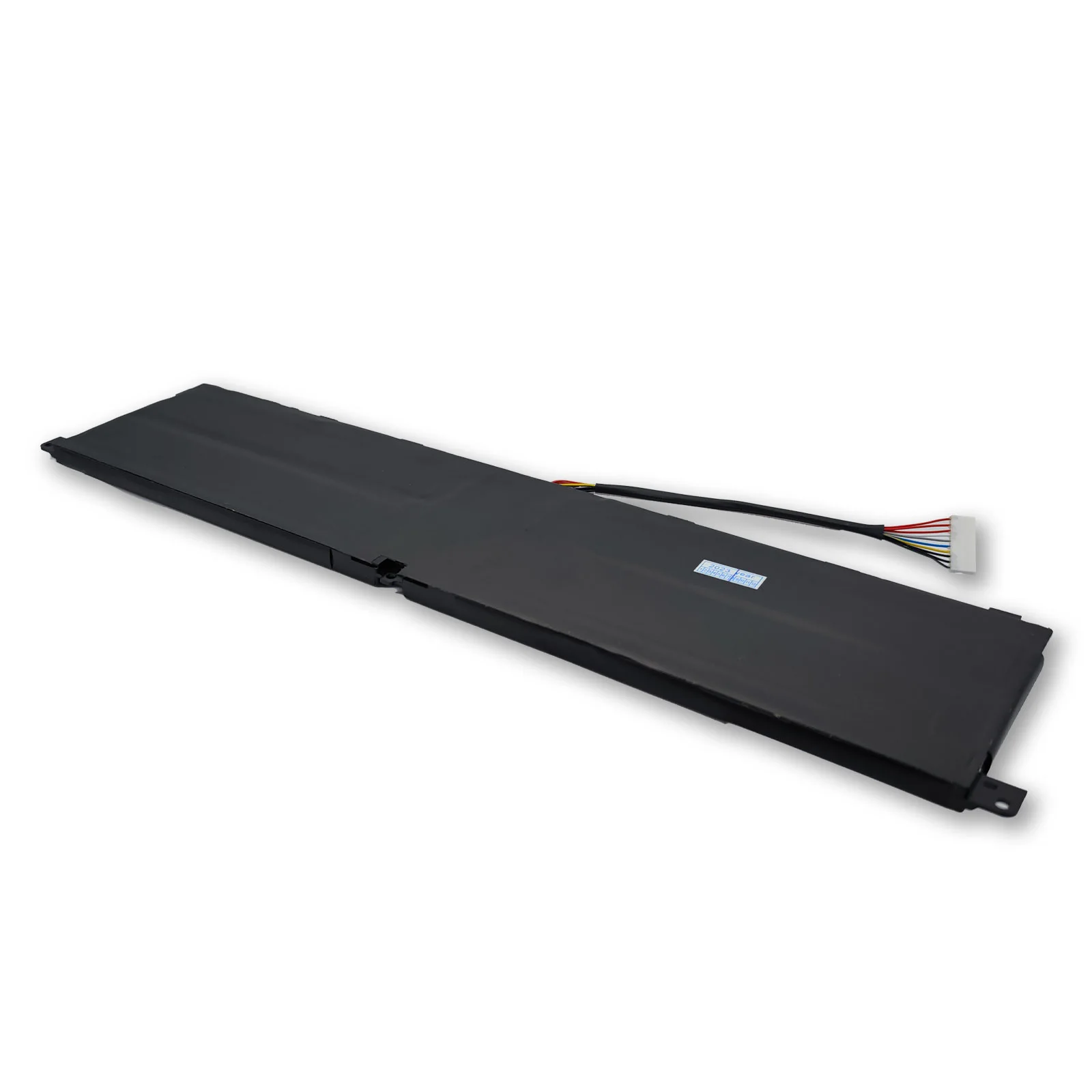 Laptop Battery 15.2V 80.25Wh BTY-M6L for MSI GS65 Stealth Thin 8RF 8RE 9RE PS42 8RB P65 MS-16 product image 4
