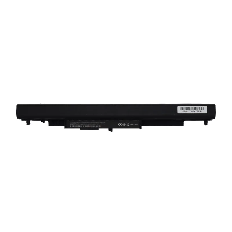 14.6V 41Wh HS03 Lithium-Ion Laptop Battery for HP 240 G4, 245 G4, 250 G4, 255 G4, 256 G4