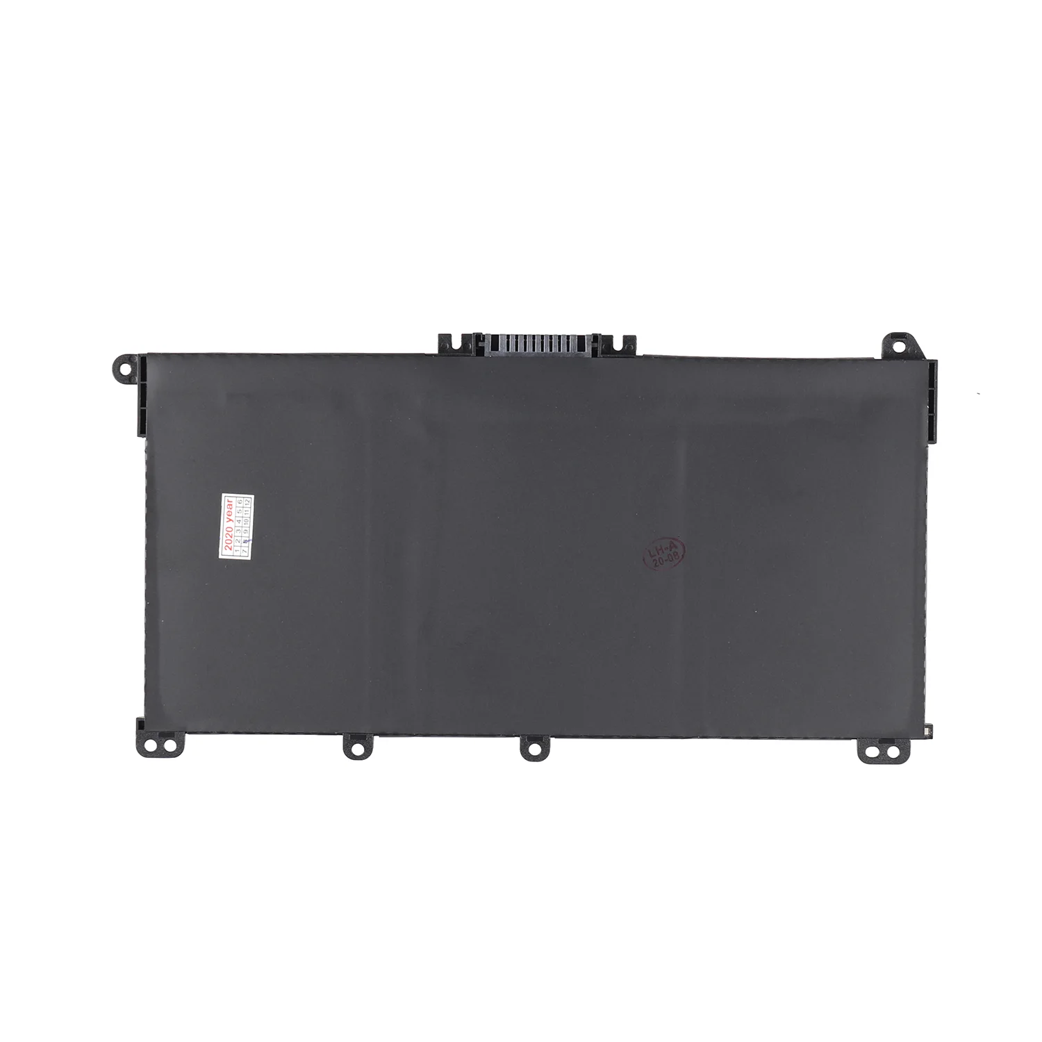 11.55V 41.9Wh TF03XL Laptop Battery for HP Pavilion 15-CD Series product image 5