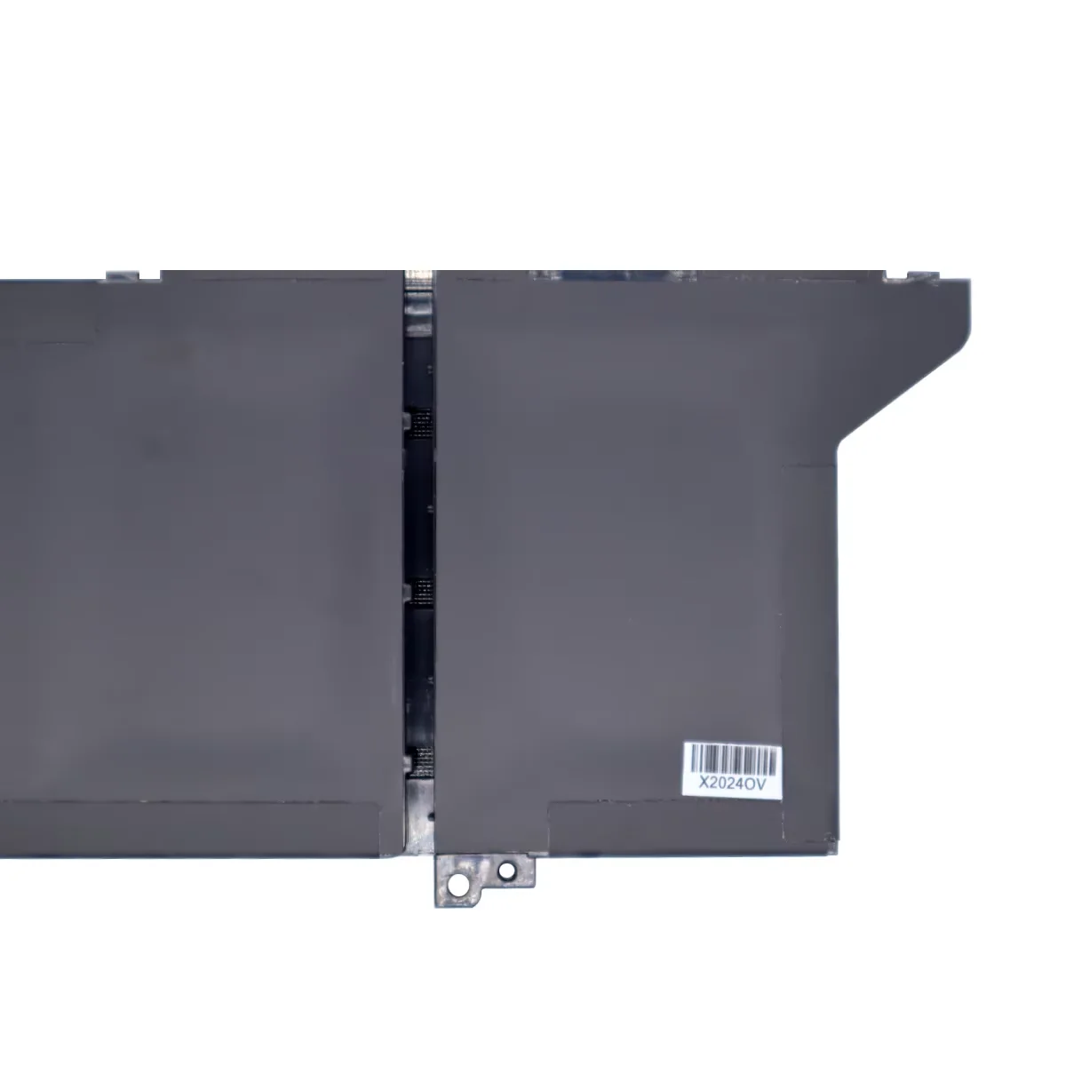 11.4V 42Wh DJ1J0 Polymer Laptop Battery for Dell Latitude E7280 E7380 E7480 – Mackertop Brand product image 3