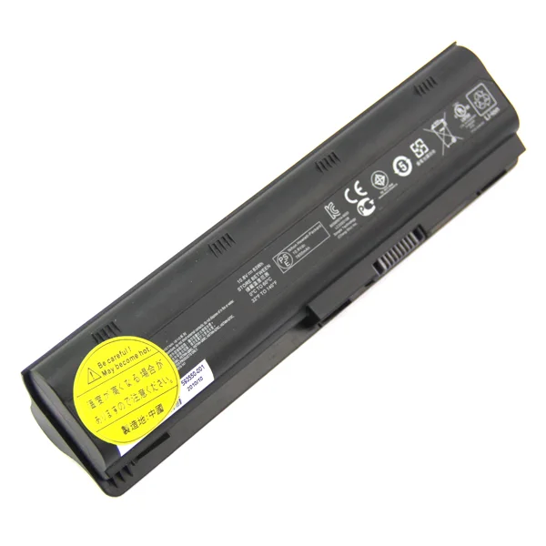 Rechargeable Laptop Battery for IBM Lenovo N14608 T40 T40p T41 T42 R50 R51