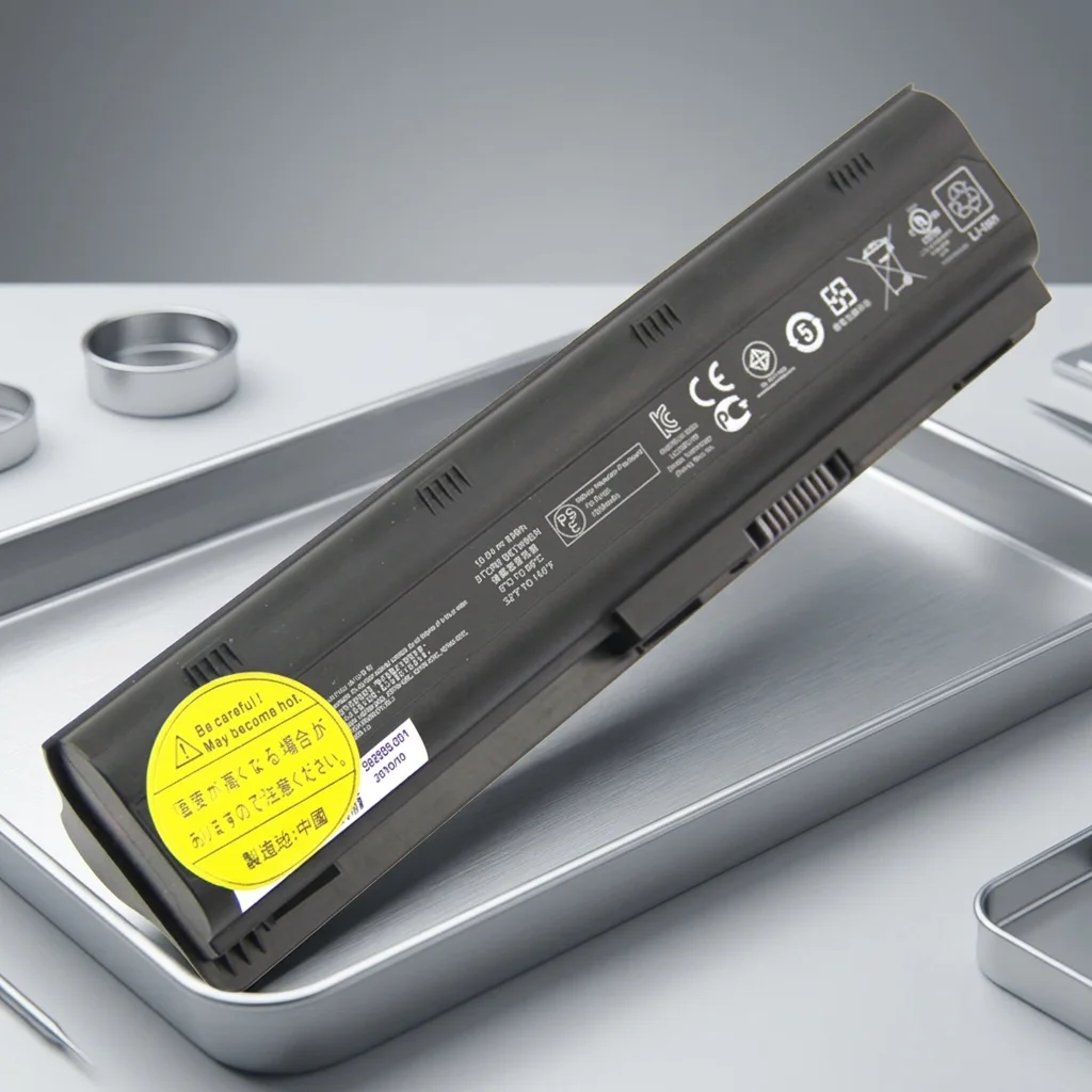 Rechargeable Laptop Battery for IBM Lenovo N14608 T40 T40p T41 T42 R50 R51 product image 4