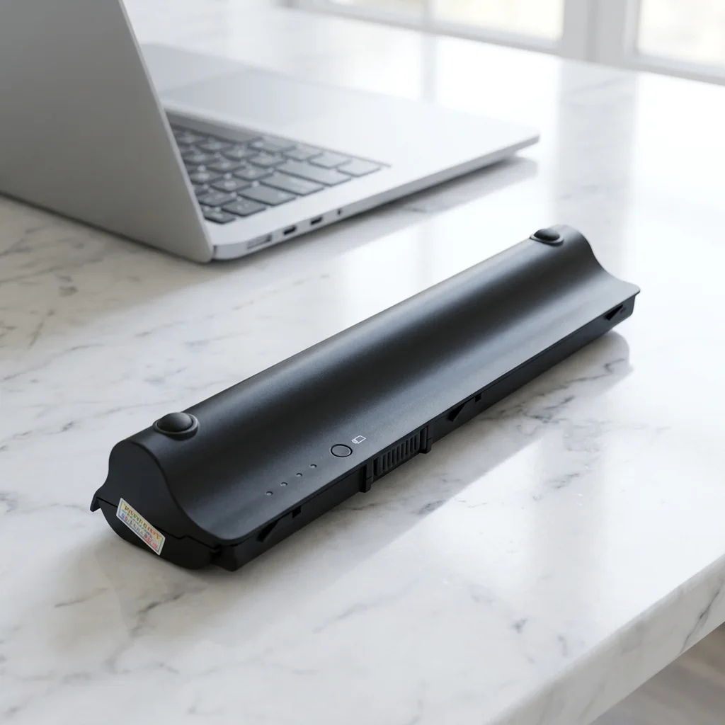 Rechargeable Laptop Battery for IBM Lenovo N14608 T40 T40p T41 T42 R50 R51 product image 5