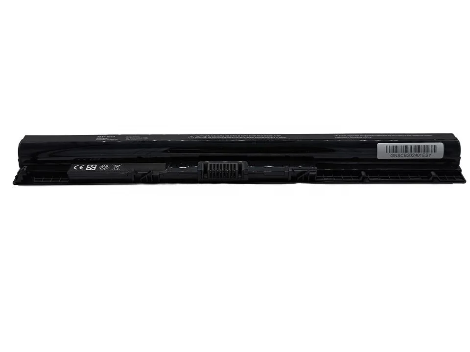 M5Y1K Rechargeable Lithium Laptop Battery for Dell Inspiron 3451, 3551, 3567, 5558, 5758, 14/15/3000/5000 Series product image 3