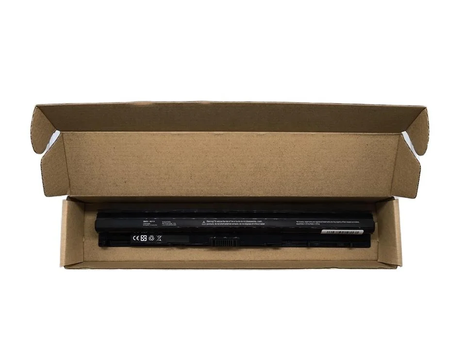 M5Y1K Rechargeable Lithium Laptop Battery for Dell Inspiron 3451, 3551, 3567, 5558, 5758, 14/15/3000/5000 Series product image 5