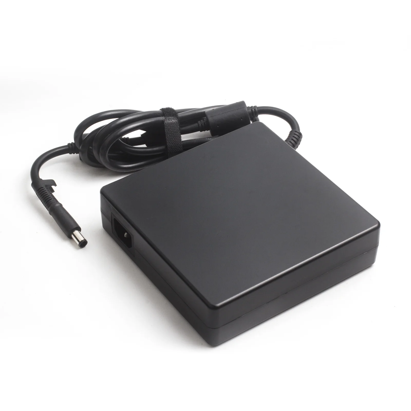 330W Laptop Adapter for HP ZBook Studio 15 G3-G6, ADP-150XB product image 3