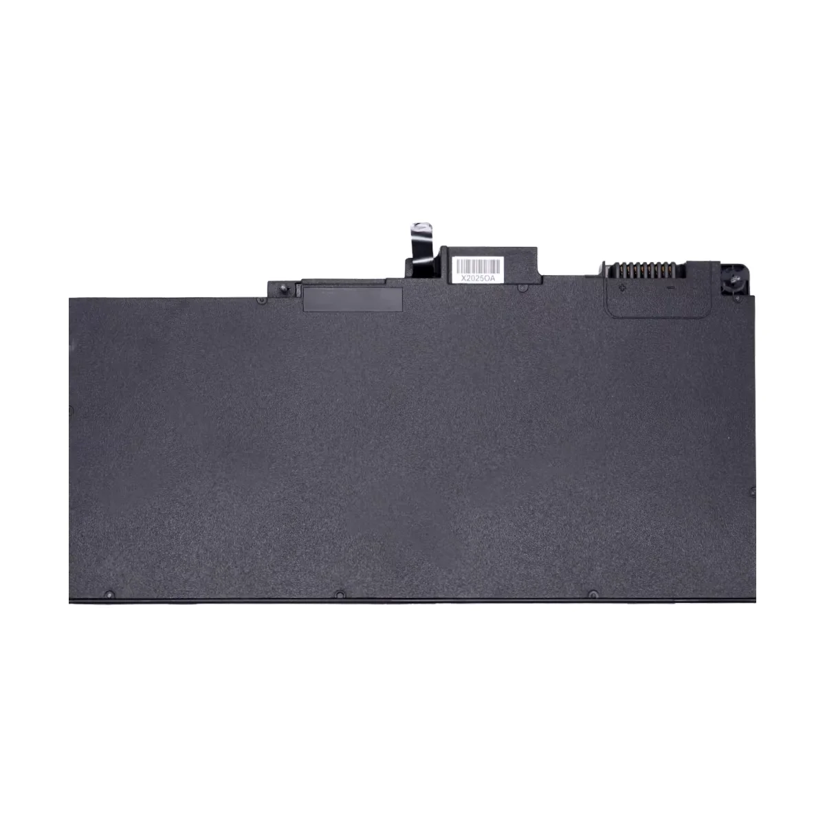 11.4V 46.5Wh CS03XL Li-ion Laptop Battery for HP Elitebook / Zbook