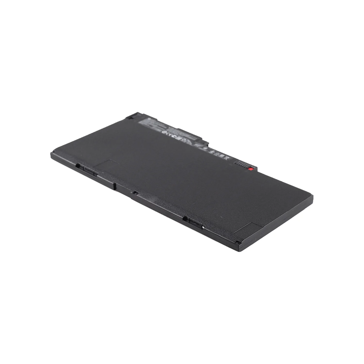 CS03XL 11.4V 46.5Wh Laptop Battery for HP EliteBook 745 G3, 755 G3/G4, 840 G3, 850 G3/G4