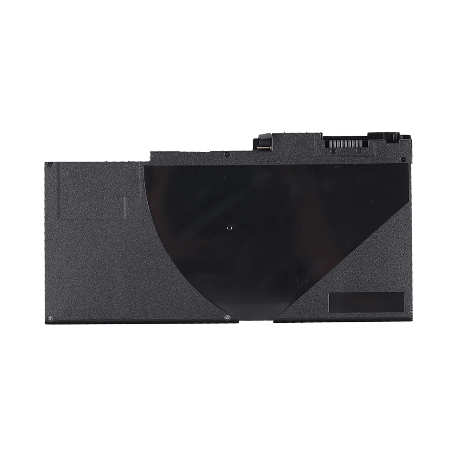CS03XL 11.4V 46.5Wh Laptop Battery for HP EliteBook 745 G3, 755 G3/G4, 840 G3, 850 G3/G4 product image 5