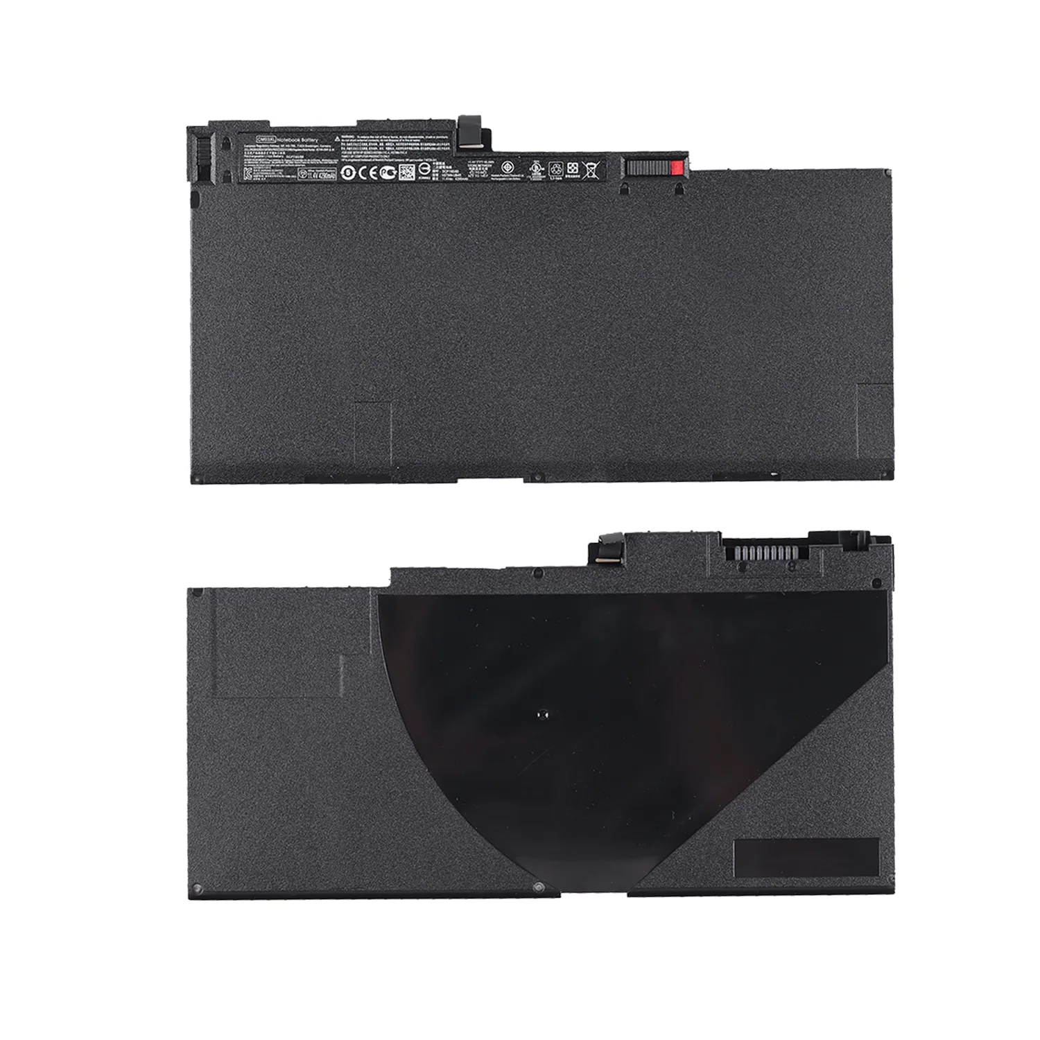 CS03XL 11.4V 46.5Wh Laptop Battery for HP EliteBook 745 G3, 755 G3/G4, 840 G3, 850 G3/G4 product image 6
