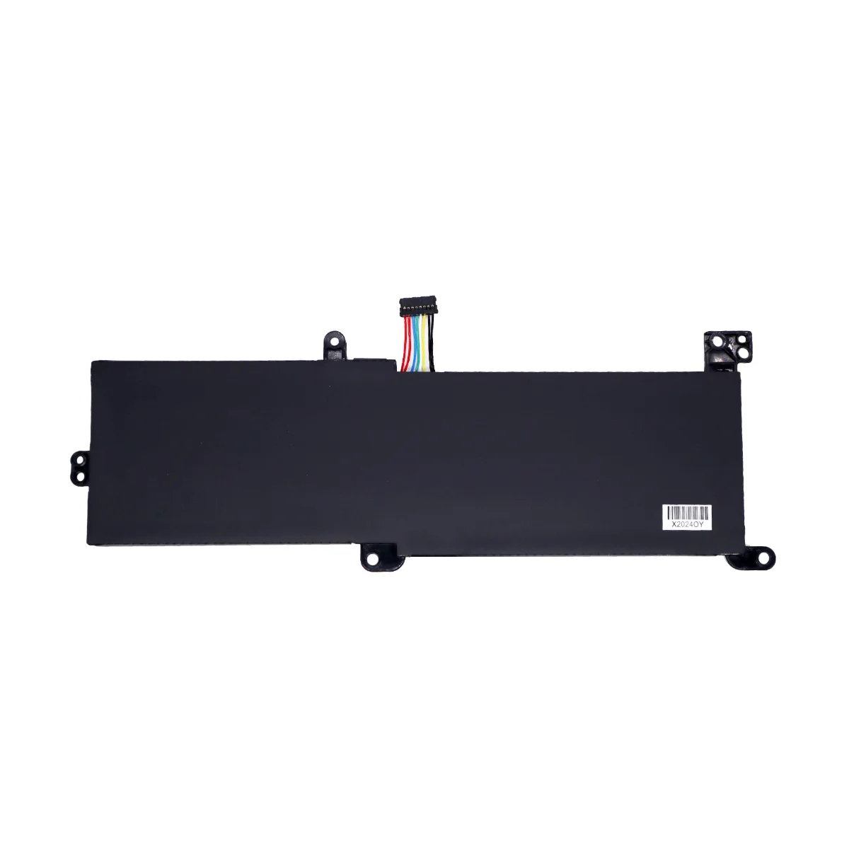 L16L2PB1 7.6V 30Wh Li-ion Rechargeable Battery Pack for Lenovo IdeaPad 14S/15S/2020/320-14ABR/320/330/340/520 Series – MACKERTOP product image 3
