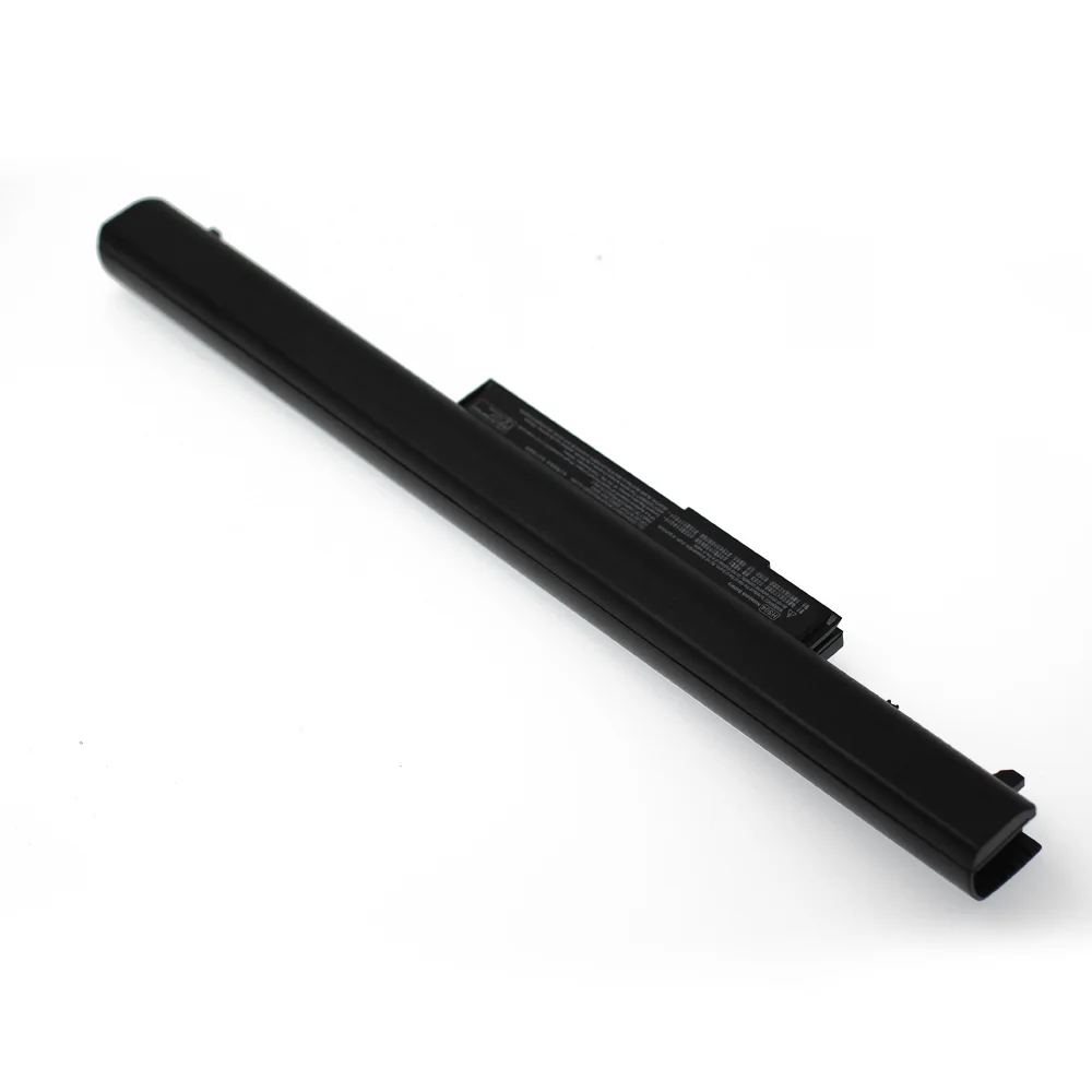 Replacement 4-Cell 14.8V 2600mAh Li-Polymer Laptop Battery for HP HS04 HS03 Series product image 2