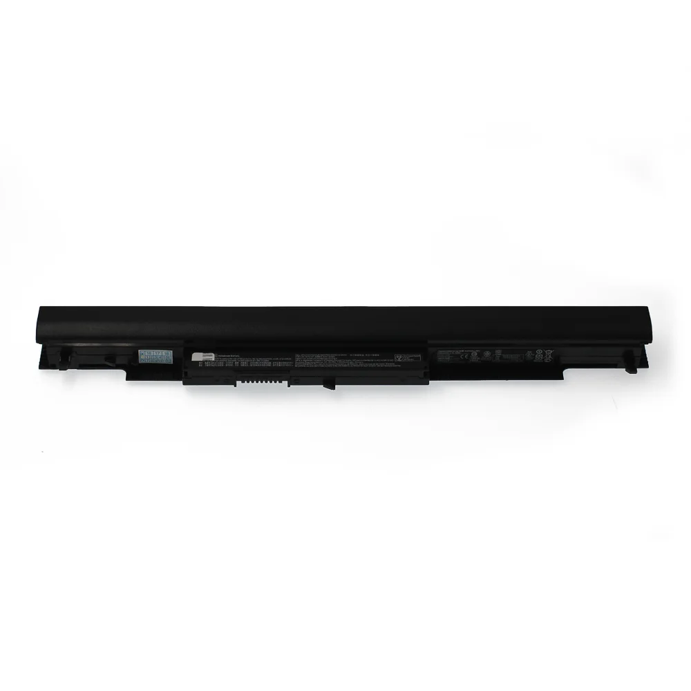 Replacement 4-Cell 14.8V 2600mAh Li-Polymer Laptop Battery for HP HS04 HS03 Series product image 3