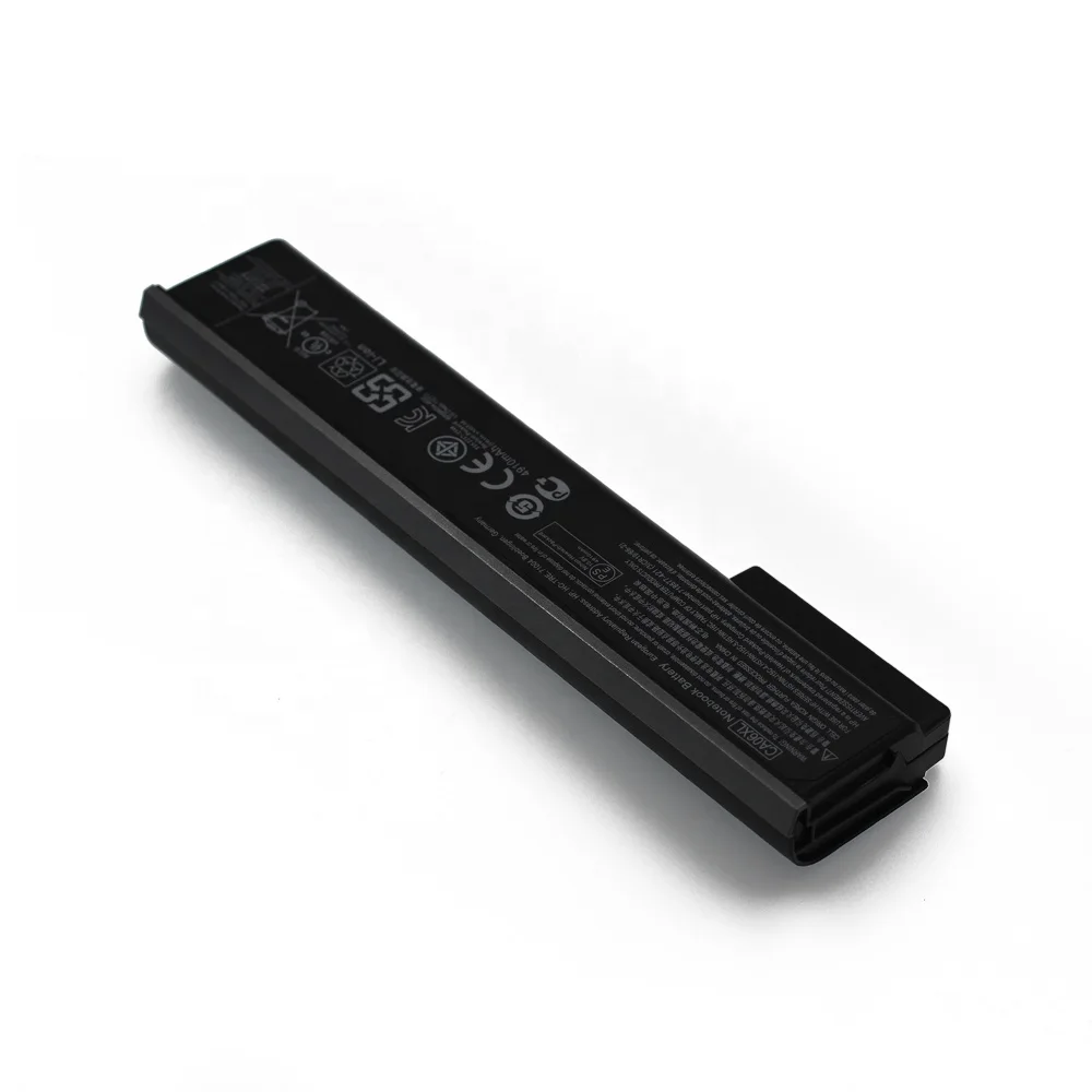 10.8V CA06XL Laptop Battery for HP ProBook 640, 645, 655, 650 G1 product image 4