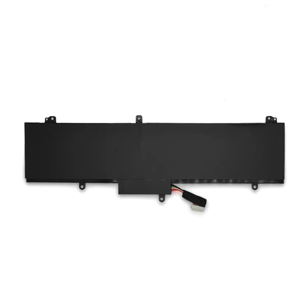 ASUS ROG Zephyrus Laptop Battery C41N1837 15.4V Lithium Polymer product image 3