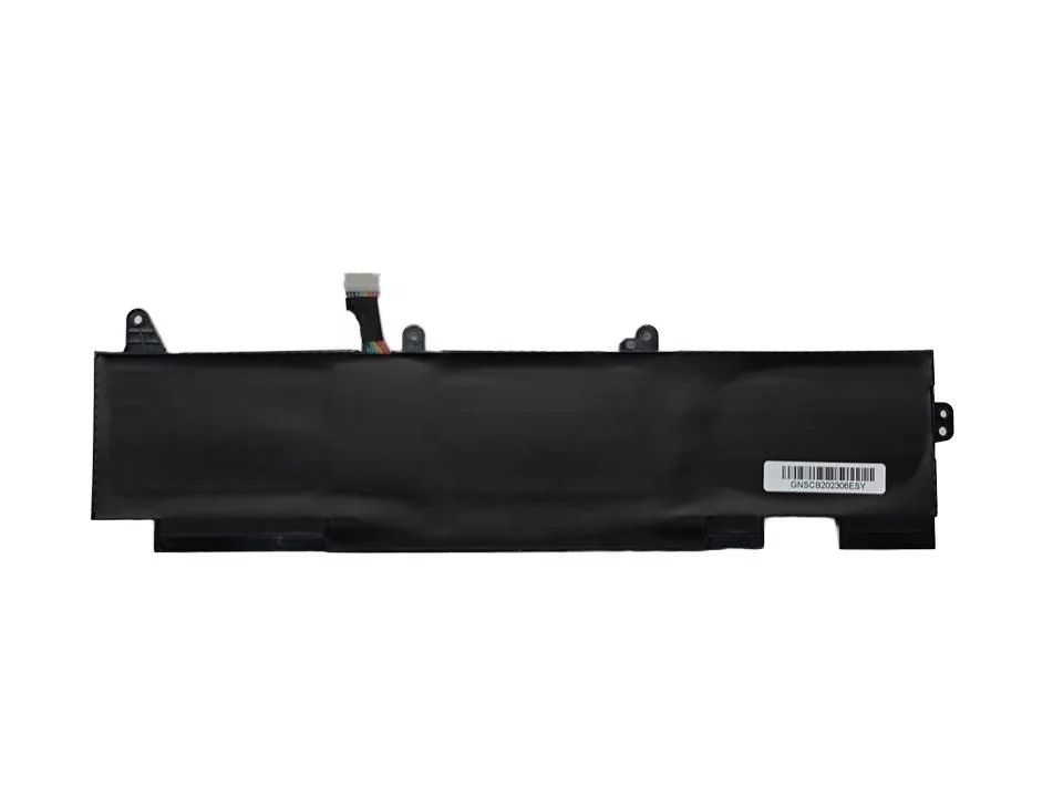 11.55V 56Wh CC03XL Lithium Laptop Battery for HP EliteBook 830/835/840/850/855 G7 G8 product image 3