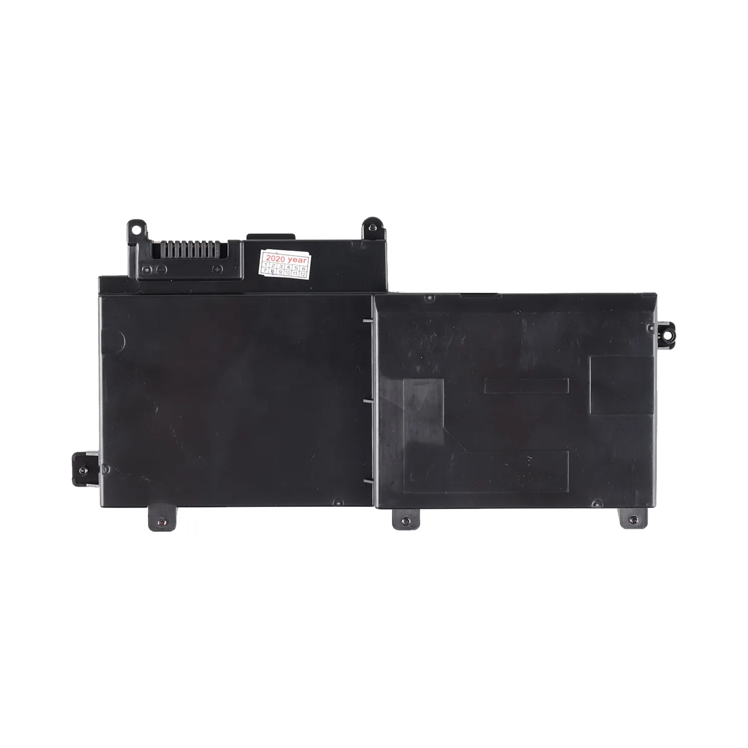 CI03XL 11.4V 48Wh Li-ion Laptop Battery for HP ProBook 640 G2 / 645 G2 / 650 G2 / 655 G2
