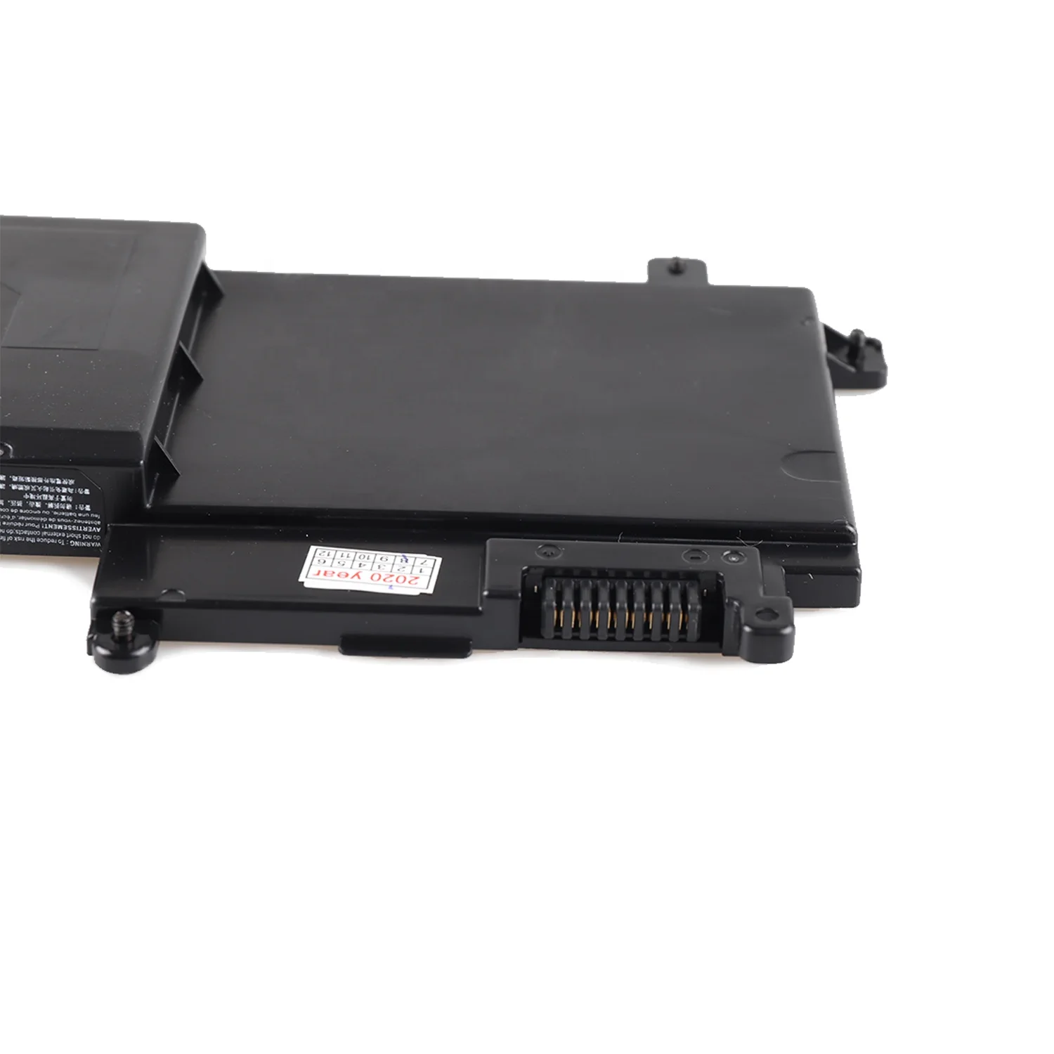 CI03XL 11.4V 48Wh Li-ion Laptop Battery for HP ProBook 640 G2 / 645 G2 / 650 G2 / 655 G2 product image 2