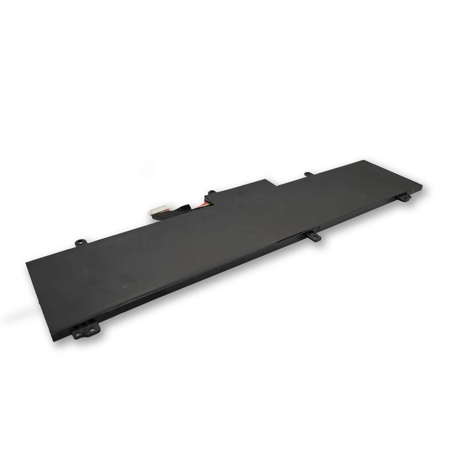 15.4V 76Wh C41N1837 Rechargeable Laptop Battery for ASUS ROG Zephyrus product image 4