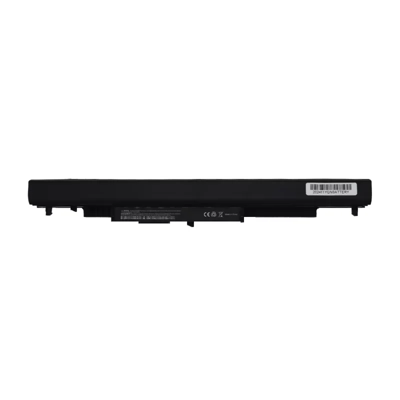 HS04 HS03 41Wh Replacement Battery for HP 807956-001 807957-001 807612-421 807611-421 Notebook PC Laptop Battery